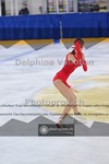 ref. photo 3908431