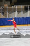 ref. photo 3908432