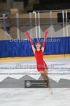 ref. photo 3908434