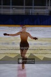ref. photo 3908448