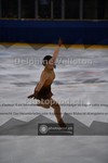 ref. photo 3908452
