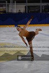 ref. photo 3908479