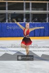 ref. photo 3908488