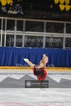 ref. photo 3908494