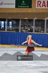 ref. photo 3908495