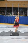 ref. photo 3908496