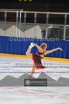 ref. photo 3908498