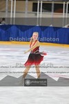 ref. photo 3908499