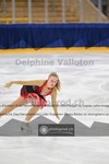 ref. photo 3908501
