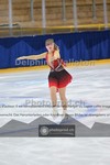 ref. photo 3908503
