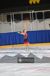 ref. photo 3908504