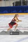 ref. photo 3908505
