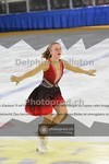 ref. photo 3908506