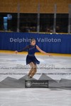 ref. photo 3908562
