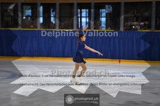 ref. photo 3908564