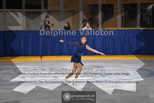 ref. photo 3908565