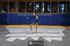 ref. photo 3908566