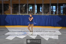 ref. photo 3908568