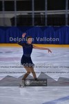 ref. photo 3908577