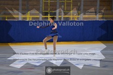 ref. photo 3908580