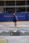 ref. photo 3908585