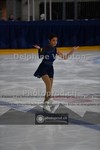 ref. photo 3908587