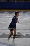 ref. photo 3908589