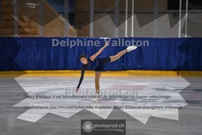 ref. photo 3908591