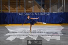 ref. photo 3908592