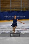 ref. photo 3908593