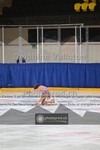 ref. photo 3908603