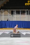ref. photo 3908604