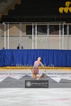 ref. photo 3908605