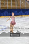 ref. photo 3908611