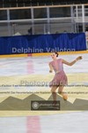 ref. photo 3908615