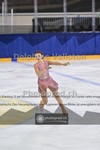 ref. photo 3908616