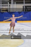 ref. photo 3908617