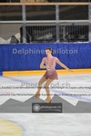 ref. photo 3908621