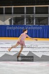 ref. photo 3908623