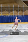 ref. photo 3908625