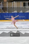 ref. photo 3908626