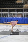 ref. photo 3908628