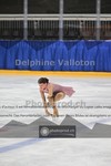ref. photo 3908629