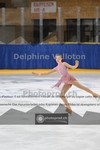 ref. photo 3908634