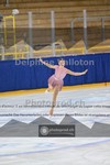 ref. photo 3908639