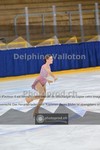 ref. photo 3908640