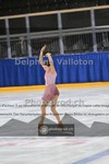 ref. photo 3908641