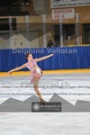 ref. photo 3908644