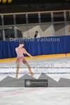ref. photo 3908646