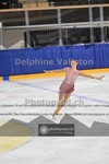 ref. photo 3908647